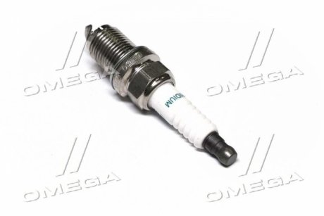 Свічка запалювання Camry 96-06 Estima RAV4 Lexus TOYOTA 9091901210