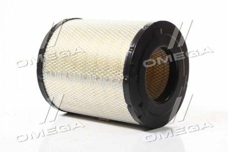 Фильтр воздушный MITSUBISHI CANTER VI, VII, VIII 93- M-FILTER A8022