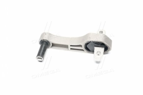 Опора двигуна FIAT Fiorino Nuovo (01/07-), Qubo (02/08-) (вир-во) MEYLE 214 030 0037