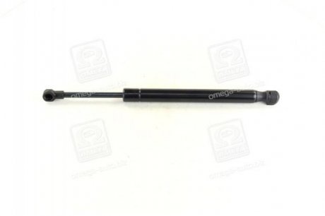 Амортизатор багажника VW JETTA (вир-во кор.код. GS0817) MAGNETI MARELLI 430719081700