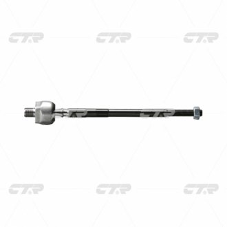 Тяга рульова Nissan Almera 95-00 Primera 90-98 Sunny 90-00 (вир-во) CTR CRN-8