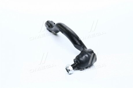 Наконечник тяги рульової L Honda Accord 08- Euro Civic 06- (вир-во) CTR CEHO-33