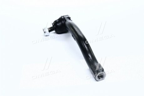 Наконечник тяги рульової R Honda Accord 08- Euro Civic 06- (вир-во) CTR CEHO-32