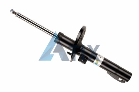 Амортизатор передн. BILSTEIN 22-158390