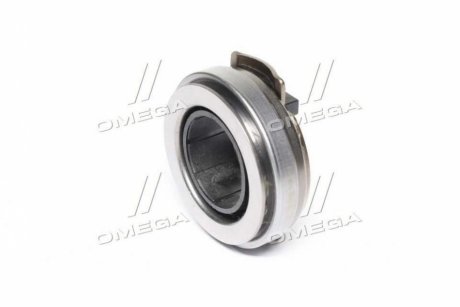 Підшипник вижимний VW OCTAVIA, GOLF, JETTA 1.6-1.9 (Вир-во PHC) Valeo PRB-116