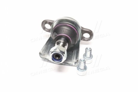 Опора кульова FORD GALAXY, VW SCHARAN 95-10 перед. міст (Вир-во) SIDEM 3380