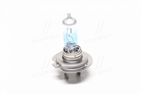 Лампа розжарювання H7 12V 55W Next Gen Cool Blue I OSRAM 64210CBN