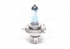 Лампа фарна H4 12V 60/55W P43t NIGHT BREAKER (+200) 1шт (вир-во) OSRAM 64193NB200 (фото 2)