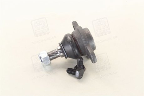 Опора кульова VW TRANSPORTER IV 90-03 перед. міст, низ (Вир-во) MONROE L29518