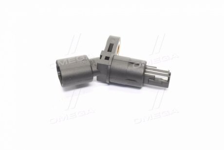 Датчик частоти обертання колеса AUDI, SEAT, SKODA, VW (вир-во Elparts) JAKOPARTS 70660011 (фото 1)