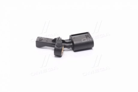 Датчик частоти обертання колеса AUDI, SEAT, SKODA, VW (вир-во Elparts) JAKOPARTS 70660009