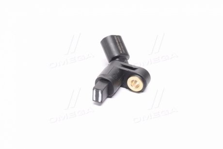 Датчик частоти обертання колеса AUDI, SEAT, SKODA, VW (вир-во Elparts) JAKOPARTS 70660001