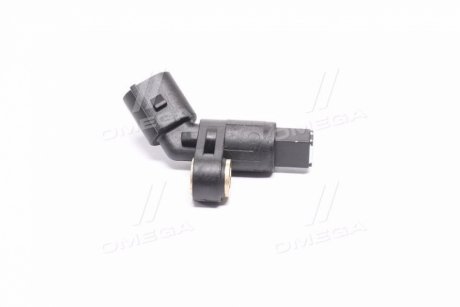 Датчик частоти обертання колеса AUDI, SEAT, SKODA, VW (вир-во Elparts) JAKOPARTS 70660002