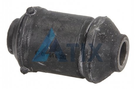 Сайлентблок FEBI BILSTEIN 06561