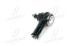 Наконечник тяги рульової L Ford Focus 98-09 Turnier 98-05 CTR CEF-36L (фото 2)