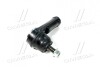 Наконечник тяги рульової L Ford Focus 98-09 Turnier 98-05 CTR CEF-36L (фото 4)