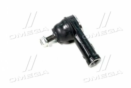 Наконечник тяги рульової L Ford Focus 98-09 Turnier 98-05 CTR CEF-36L (фото 1)