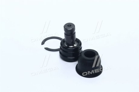 Опора кульова нижня Mitsubishi Outlander 05- Lancer 03-08 CTR CBM-36