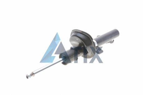 Амортизатор підв. FORD FOCUS передн. прав. газов. B4 (вир-во) BILSTEIN 22-051219