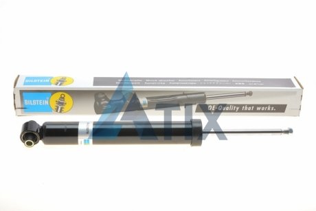 Амортизатор BILSTEIN 19-220079