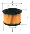 Фільтр палив. газ. обладнання BRC /PM999/3 (WIX-FILTERS) WIX FILTERS WF8343 (фото 1)