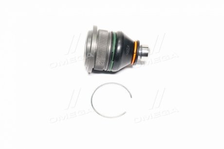 Опора кульова NISSAN MICRA III, NOTE 03-12 перед. міст SIDEM 41688