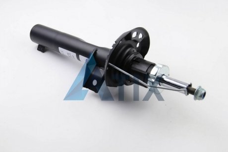 Амортизатор передний VW Golf V 03-, SKODA Octavia 04- SACHS 312 267