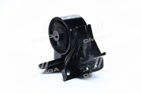 Опора рухають. Hyundai Matrix 01-10 21830-17000 (вир-во G корея ОЕ) PH 1311AAFAC1