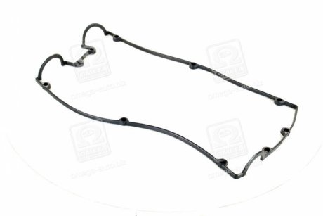 Прокладка кришки клапанної HYUNDAI G4CR/G4CP/G4GF (вир-во) PARTS-MALL P1G-A027