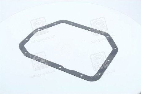 Прокладка піддона АКПП HYUNDAI GETZ/SCOUPE/LANTRA PARTS-MALL P1C-A011