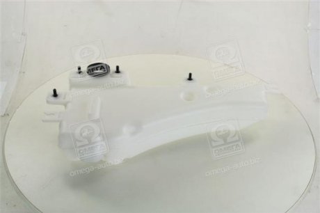 Бачок омывателя лобового стекла H-1 02-/Libero 00- Hyundai/Kia/Mobis 986204A010 (фото 1)