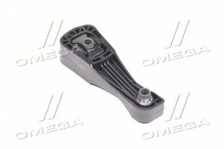 Подушка двигуна RENAULT Megane I 1995 - 2008 (вир-во) MAGNETI MARELLI 030607010750