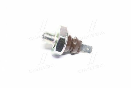 Датчик давления масла AUDI, BMW, MB, SEAT, SKODA, VOLVO (Elparts) JAKOPARTS 70541019