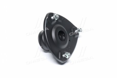 Опора амортизатора L Hyundai Accent 06-Verna/Pride 05-10 (вир-во) CTR CMKH-3L (фото 1)