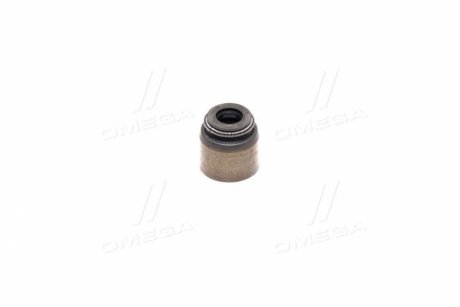 Сальник клапана MITSUBISHI 1,3/1,6 16V 4G13/4G18 98- CORTECO 49472005