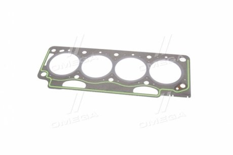 Прокладка головки блоку RENAULT 1.9TDI F9Q 1R 1.45MM CORTECO 414593P