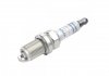 Свічка запалювання FR8DCXE NICKEL (NISSAN,HYUNDAI,KIA) (вир-во) BOSCH 0242229660 (фото 1)