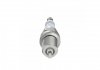 Свічка запалювання FR8DCXE NICKEL (NISSAN,HYUNDAI,KIA) (вир-во) BOSCH 0242229660 (фото 3)