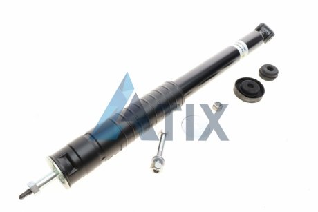 Амортизатор BILSTEIN 24-108263