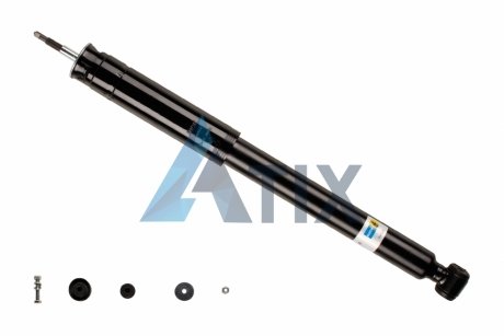 Амортизатор підв. MB E-CLASS W210 передн. газов. B4 BILSTEIN 24-021548