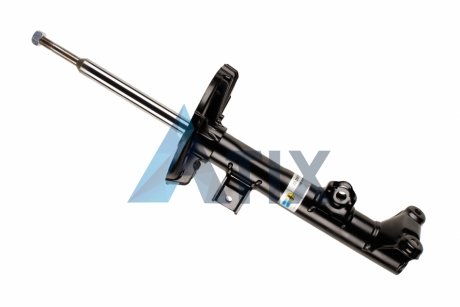 Амортизатор газомасляний B4/ MERCE C-KLASS (W203) 00-07 FRONT *HD BILSTEIN 22-168061 (фото 1)