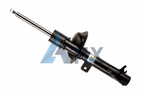 Амортизатор підв. FORD FOCUS передн. лів. газов. B4 (вир-во) BILSTEIN 22-051226