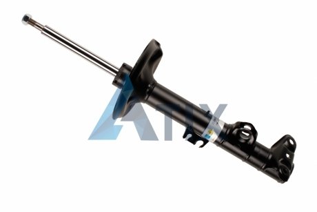 Амортизатор підв. BMW 3 E36 передн. прав. газов. B4 (вир-во) BILSTEIN 22-044204