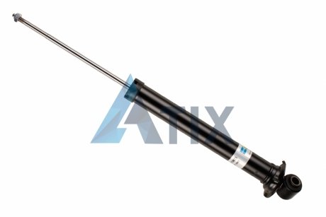 Амортизатор подвески газовый (задней) B4 BILSTEIN 19-019673 (фото 1)