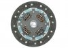 Диск сцепления NISSAN ALMERA I, SUNNY II 1.3-1.4 86-00 AISIN DN-005 (фото 4)