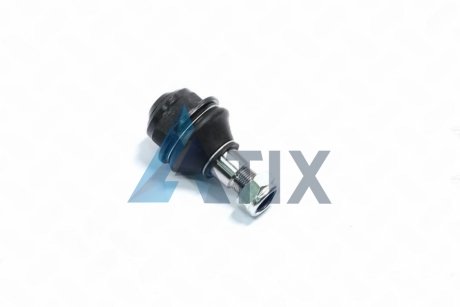 Опора кульова MB SPRINTER 208-416, VW LT 28-46 95-06 передн. RIDER RD.993518875