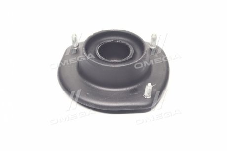 Опора амортизатора DAEWOO LANOS 97-02 96225638 (PHG корея ОЕ) PH 1011BADAA0