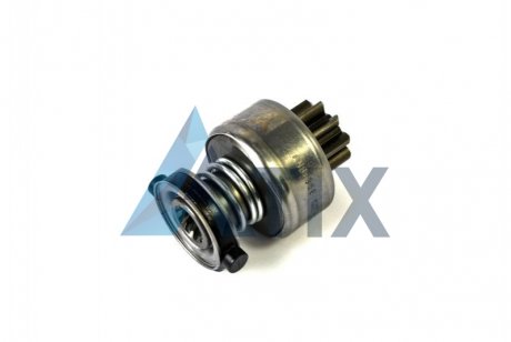 БЕНДИКС СТАРТЕРА KHD, SAME, DB ATEGO MAGNETI MARELLI 940113020358