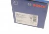 Комплект тормозных колодок BOSCH 0 986 468 350 (фото 7)