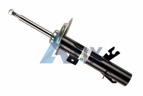 Амортизатор підв. Mini R50 R52 R53 передн. лів. B4 (вир-во) BILSTEIN 22-119186